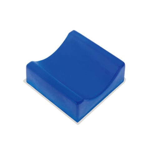 Stützkissen - 1104  - Auckland Medical Polymer - Schutz / chirurgisch / für Humanmedizin