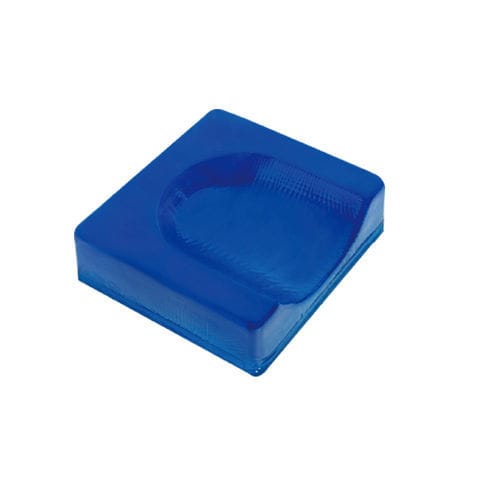 Stützkissen - 1105 series - Auckland Medical Polymer - Schutz / chirurgisch / für Humanmedizin