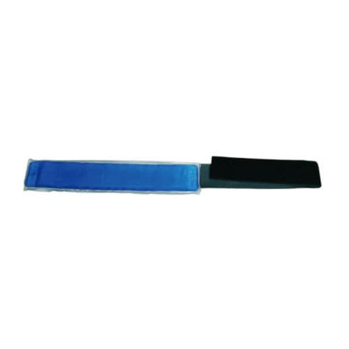 Schutz-Kissen - 2103  - Auckland Medical Polymer - chirurgisch / für Humanmedizin / Gel