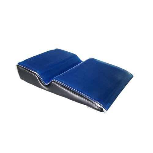 Schutz-Kissen - 3101 series - Auckland Medical Polymer - chirurgisch / für Humanmedizin / Gel
