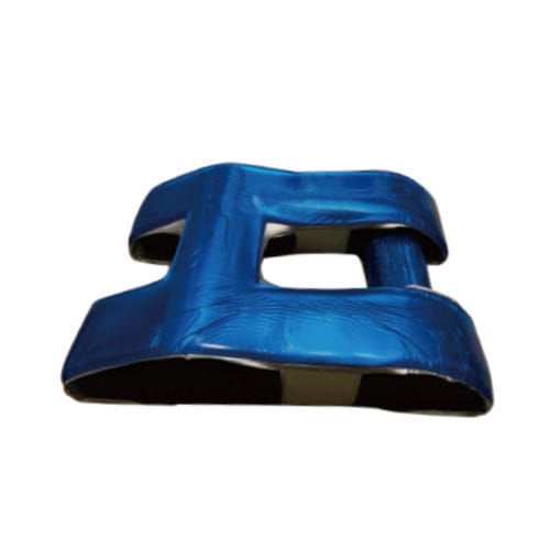 Schutz-Kissen - 3102 series - Auckland Medical Polymer - chirurgisch / für Humanmedizin / Gel