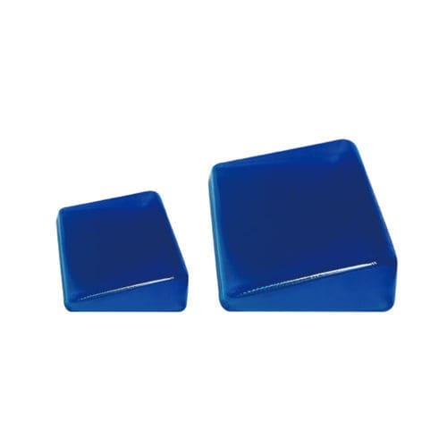 Stützkissen - 3107 series - Auckland Medical Polymer - chirurgisch / für Humanmedizin / Gel