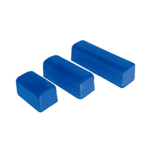 Positionierungskissen - 3109 series - Auckland Medical Polymer - Stütz / Schutz / chirurgisch