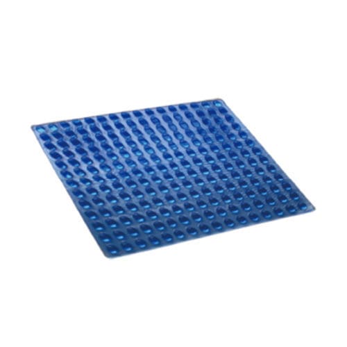 Kissen zum Stützen der Hüfte - 3104 series - Auckland Medical Polymer - chirurgisch / für Humanmedizin / Gel