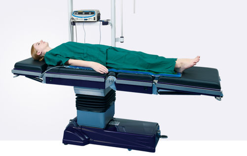 Chirurgie-Elektrode - AHD series - Auckland Medical Polymer - Pad / wiederverwendbar