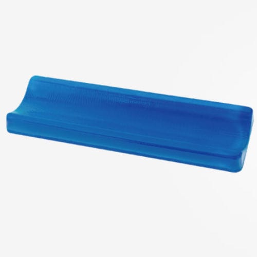 Beinlagerungskissen - 4102 series - Auckland Medical Polymer - Armlagerung / chirurgisch