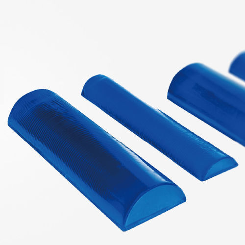 Schutz-Kissen - 4101 series - Auckland Medical Polymer - chirurgisch / für Humanmedizin / Gel