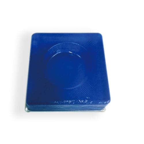 Knielagerungskissen - 4106 series - Auckland Medical Polymer - medizinisch / Gel / für Humanmedizin