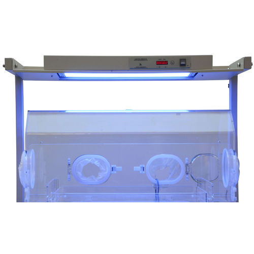 Inkubator für Neugeborene auf Rollen - Option device - Beijing Julongsanyou Technology - mit Monitor / mit Phototherapie-Lampe / mit Waage