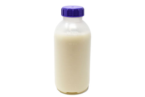 Babyflasche - Beldico
