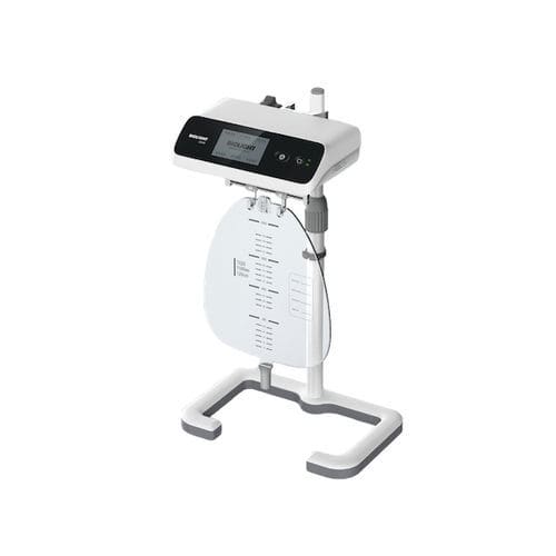 Digitales Uroflowmeter - UM100 - Guangdong Biolight Meditech
