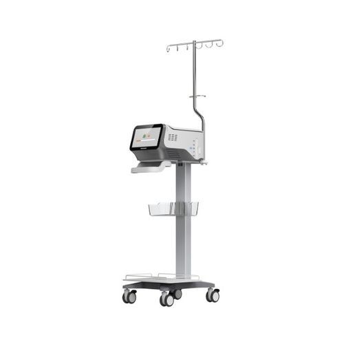 Tragbares Peritoneales Dialysesystem - PD600 - Guangdong Biolight Meditech