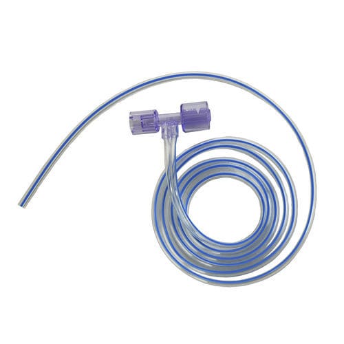 Durchflusssensor - 4409 - Bio-Med Devices - für medizinische Gase
