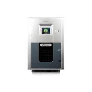 Automatischer Protein-Analysator - ExiProgen™ - Bioneer Corporation - Labor / Tisch