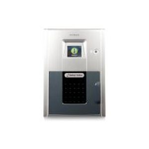 Automatisches Probenvorbereitungsgerät - ExiPrep™ 16 Plus - Bioneer Corporation - für Forschungszwecke / Labor / Proteinreinigung