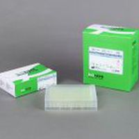 Enzyme-Reagenzkit - AccuPower® RocketScript™ - Bioneer Corporation - für RT-PCR / Gene