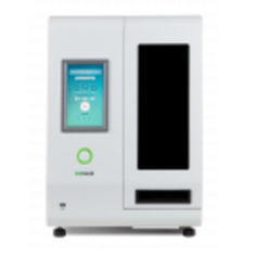 Nukleinsäure-Extraktor / für klinische Diagnose - ExiPrep™ 96 Lite - Bioneer Corporation - vollautomatisch / kompakt / mit Touchscreen