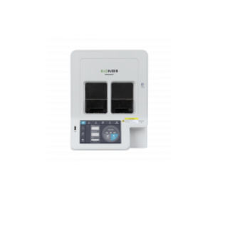 Molekularbiologie-Analysegerät / Point-of-Care - IRON-qPCR™ - Bioneer Corporation - für klinische Diagnose / Multiplex