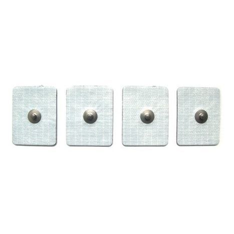 EMG-Elektrode - 0047.00 series - BIONEN - zum Einmalgebrauch