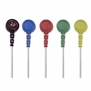 EEG-Kabel - 0044.00x - BIONEN