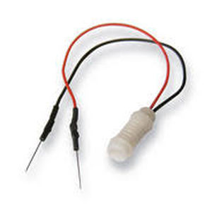 EMG-Elektrode - NCS - BIONEN - medizinisch / Nadel / Edelstahl