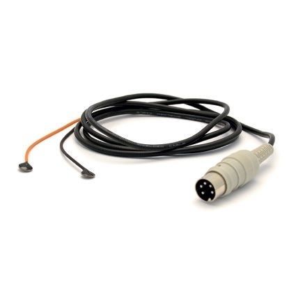 EMG-Elektrode - 0035.001 - BIONEN