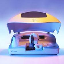 Automatisches biochemisches Analysegerät - 150 tests/h | A25 | 83101 - BioSystems S.A. - Tisch / mit immunturbidimetrischer Dosierung