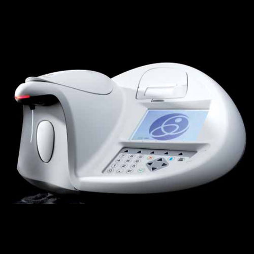 Halbautomatisches biochemisches Analysegerät - BTS-350 | 80175 - BioSystems S.A. - Tisch
