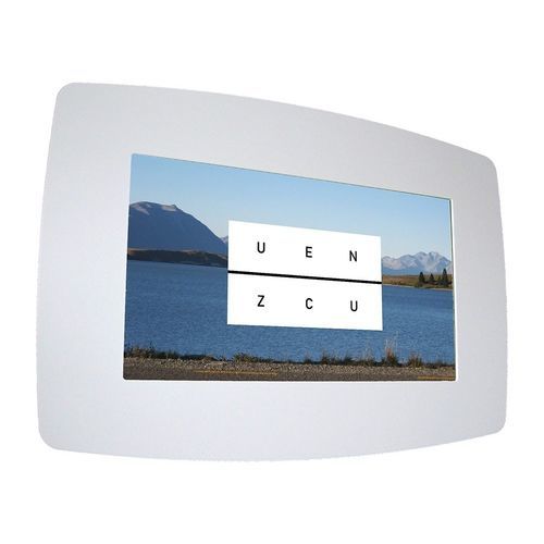 Ferngesteuertes Testdisplay - MultiVisus - bon Optic Vertriebs