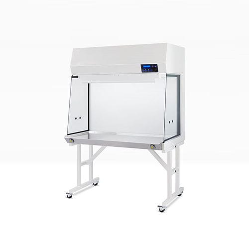 Krankenhausschrank - Burdinola - steril / Laminar-Flow