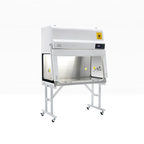 Laborschrank - Burdinola - Laminar-Flow