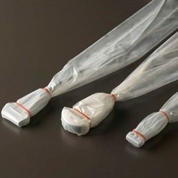 Schutzhülle für Ultraschallsonde - CIV-Flex™ - CIVCO
