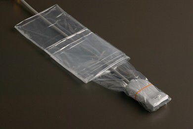 Schutzhülle für Ultraschallsonde - iVAS™ - CIVCO