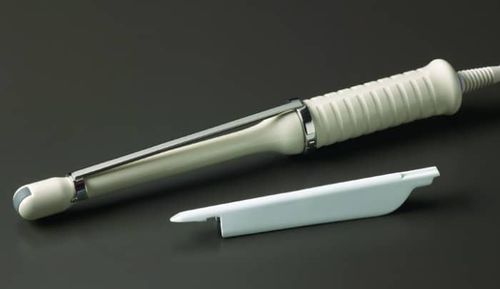 Nadelführung für Ultraschallsonde - 614 series - CIVCO - zum Einmalgebrauch
