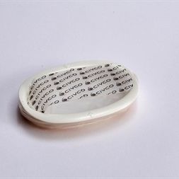 Schutzhülle für Ultraschallsonde - PEELSafe - CIVCO