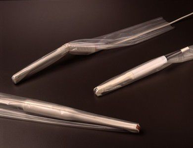 Schutzhülle für Ultraschallsonde - CIV-Flex™ - CIVCO