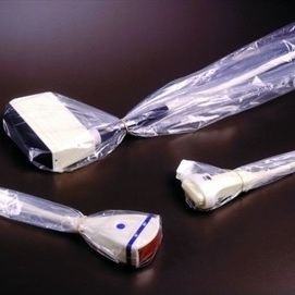 Schutzhülle für Ultraschallsonde - 610-013	 - CIVCO - Polyethylen