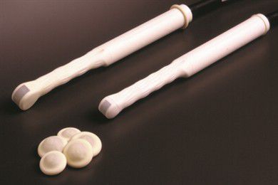 Schutzhülle für Ultraschallsonde - PROcovers™ - CIVCO