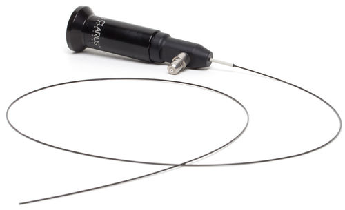 Fibro-Myeloskop - Clarus Scope 3000C  - Clarus Medical