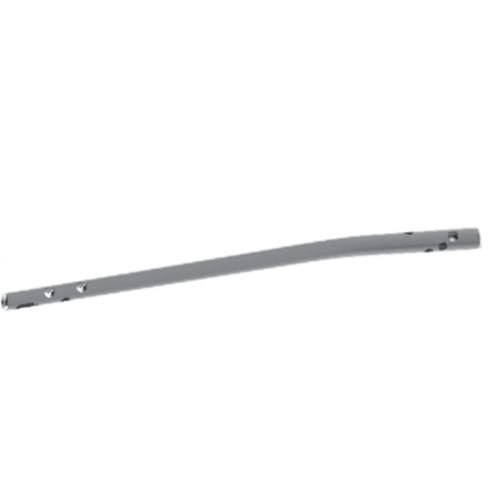 Marknagel / Humerus - 3180 series - SOFEMED International - mit proximaler Fixierung / rechts / links