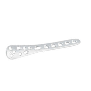 Knochenplatte für Hunde - 315066 series - SOFEMED International - für Katzen / für Einhufer / für Ratten