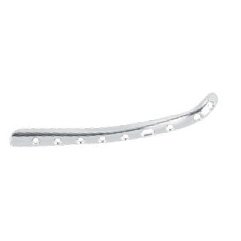 Knochenplatte für Hunde - 3049 series - SOFEMED International - für Katzen / für Einhufer / für Ratten