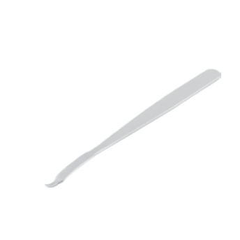 Calcanearis Retraktor - 504116 - SOFEMED International - für orthopädische Chirurgie / für Kliniken / für Veterinärchirurgie