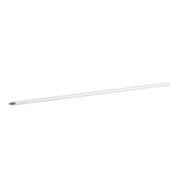 Veterinär-Orthopedienagel - 3018 series - SOFEMED International