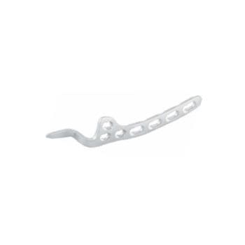 Knochenplatte für Hunde - 31506 series - SOFEMED International - für Mäuse / für Ratten / für Kaninchen