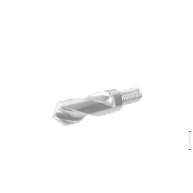 Orthopädie-Fräser - 50204 series - SOFEMED International - für Kinder / Metall