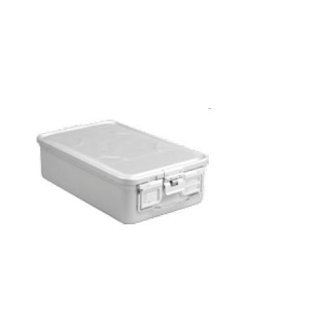 Instrumentenset für orthopädische Chirurgie - 515040F - SOFEMED International - steril