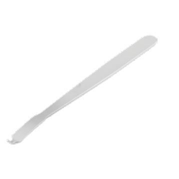 Retraktor für orthopädische Chirurgie - 504117 - SOFEMED International