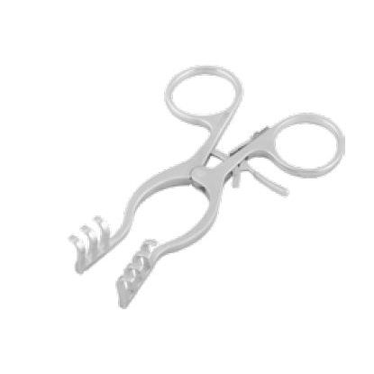 Retraktor für orthopädische Chirurgie - 509261 - SOFEMED International