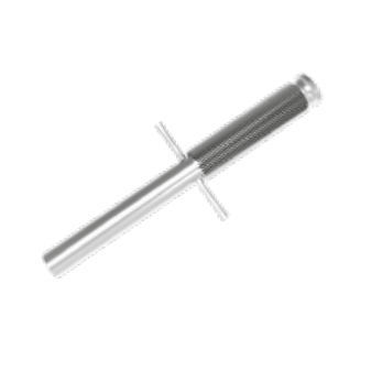 Impaktor - 502003 - SOFEMED International